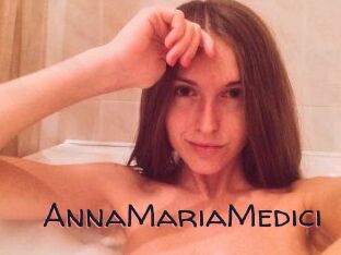 AnnaMariaMedici
