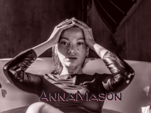 AnnaMason