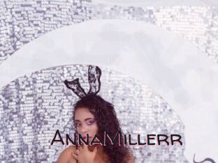 AnnaMillerr