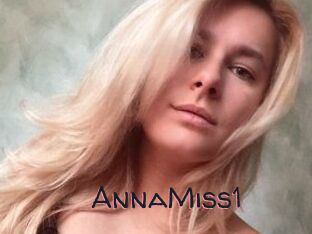 AnnaMiss1