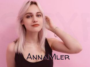 AnnaMler