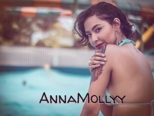 AnnaMollyy