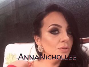 AnnaNichollee