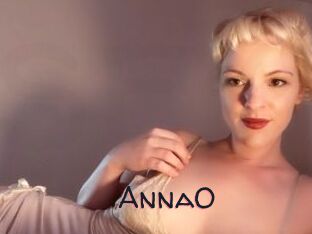 AnnaO