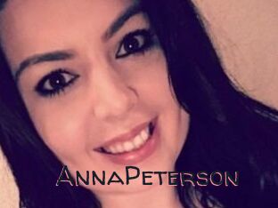 Anna_Peterson