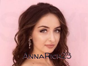 AnnaRich23