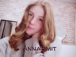 AnnaSmit_