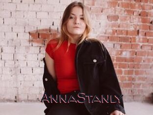 AnnaStanly