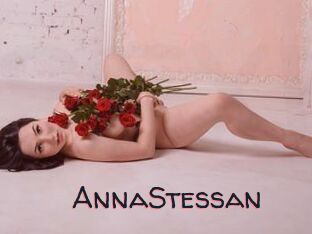 AnnaStessan