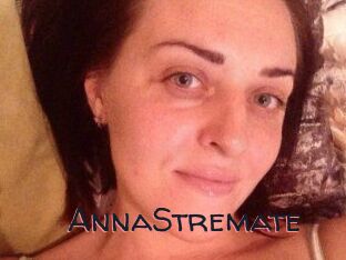 AnnaStremate