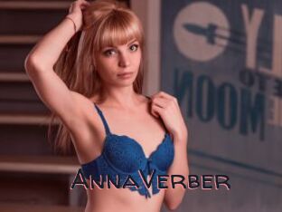 AnnaVerber