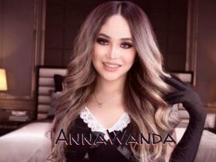 AnnaWanda