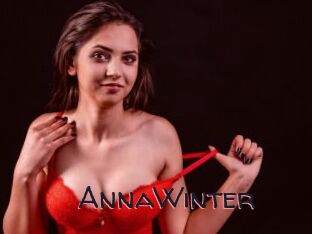 AnnaWinter