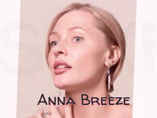 Anna_Breeze