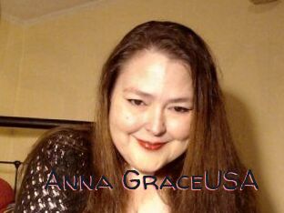 Anna_GraceUSA