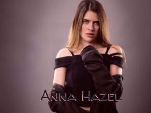 Anna_Hazel