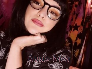 Anna_May