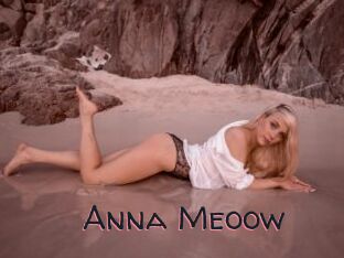 Anna_Meoow