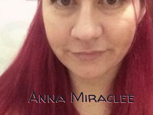 Anna_Miraclee