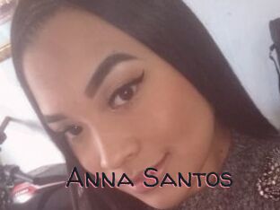 Anna_Santos