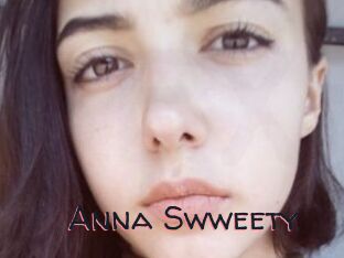 Anna_Swweety