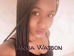 Anna_Watson