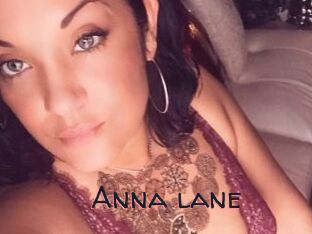 Anna_lane