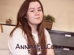 AnnabellCelia