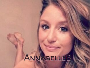 AnnabelleB