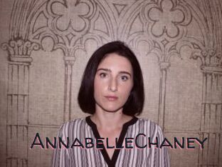 AnnabelleChaney