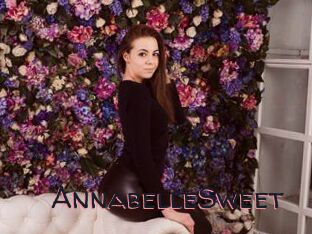 AnnabelleSweet