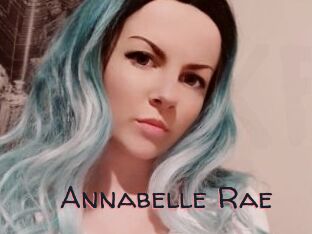 Annabelle_Rae
