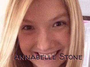 Annabelle_Stone