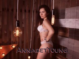 AnnabetYoung