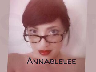 Annablelee