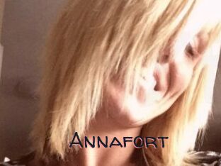 Annafort