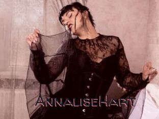 AnnaliseHart