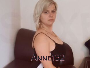 Anne132