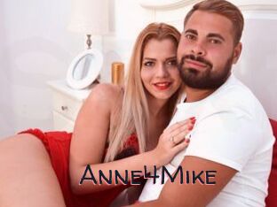 Anne4Mike