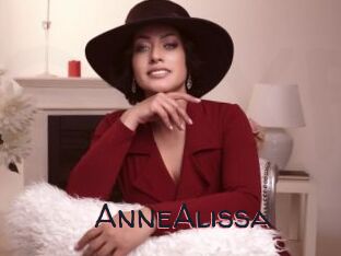 AnneAlissa