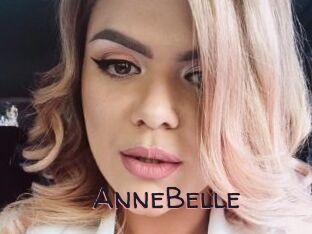 AnneBelle