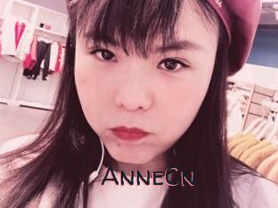 AnneCn