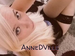 Anne_D_Ville