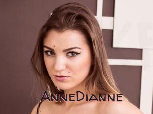 AnneDianne