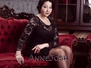AnneJosh