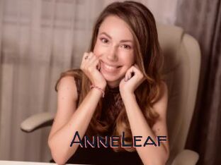 AnneLeaf