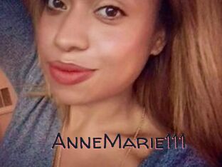 AnneMarie111