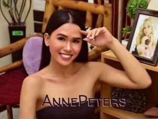 AnnePeters