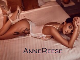 AnneReese