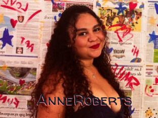 AnneRoberts